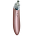 Beauty Pore Vacuum