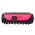 Pet Grooming Lint Roller Comb