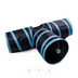 PRIMI PETS™ - Collapsible Cat Tunnel